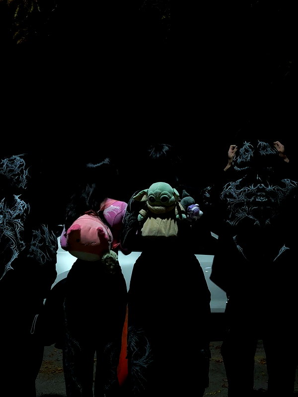 grogusmami instagram image archive image