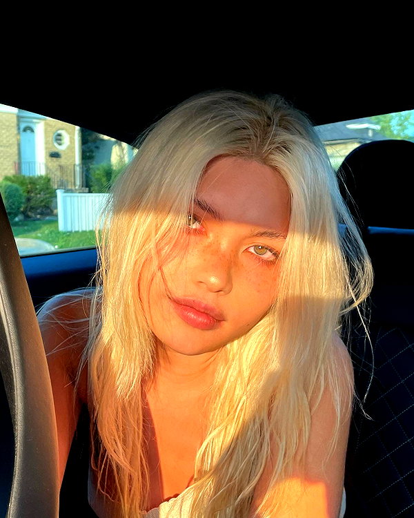 diakimeko instagram image archive image