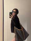 fair_mua Altpins Profile Picture