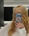 hhh.e_c.v Altpins Profile Picture
