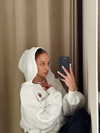 ariana_vomi Altpins Profile Picture