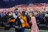 sadiesink_ Altpins Profile Picture