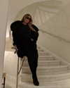 mariahcarey Altpins Profile Picture