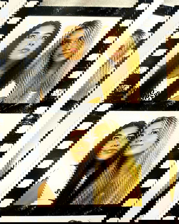 paigeinsco paigeinsco archive image