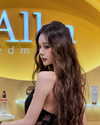 dear.zia Altpins Profile Picture