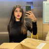 owlydiaa Altpins Profile Picture