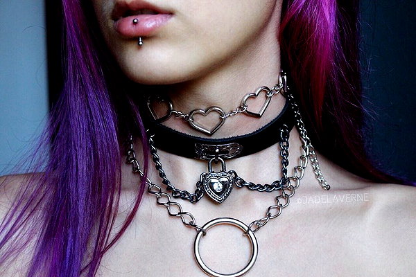 jadelaverne instagram image archive image