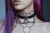 jadelaverne Altpins Profile Picture