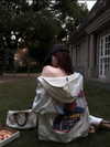 fair_mua Altpins Profile Picture