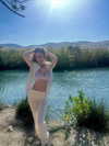 yaarat11 Altpins Profile Picture