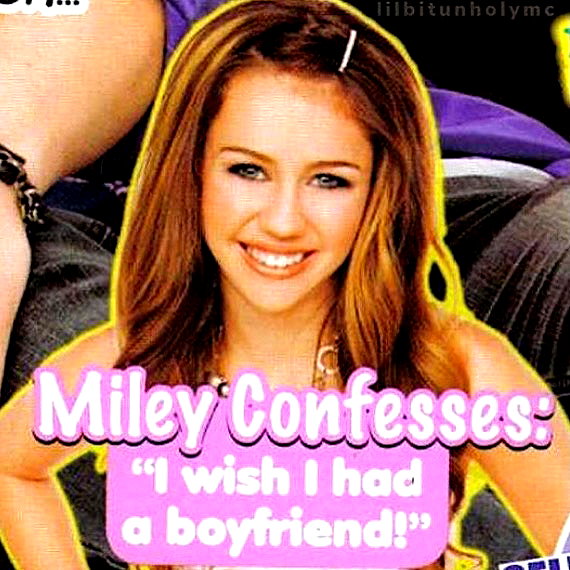 mileycyrus instagram image archive image