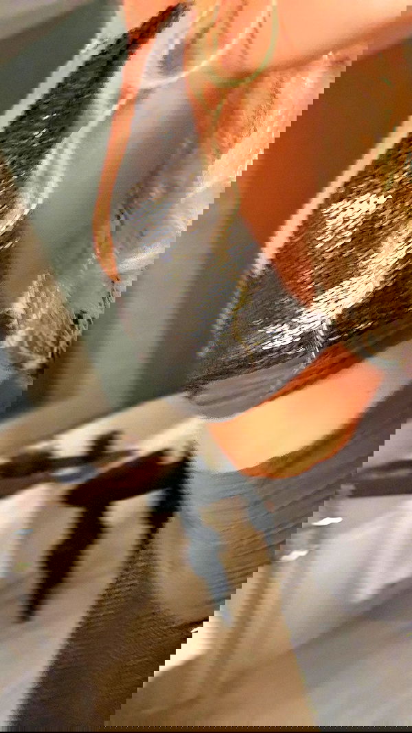 alexandramarianna alexandramarianna archive image