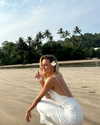 biancanataliie Altpins Profile Picture