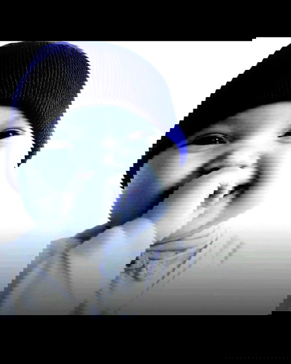 milkgore milkgore archive image