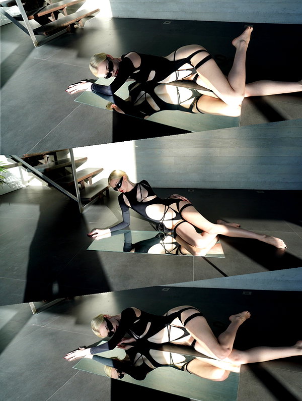 amellliiaa instagram image archive image