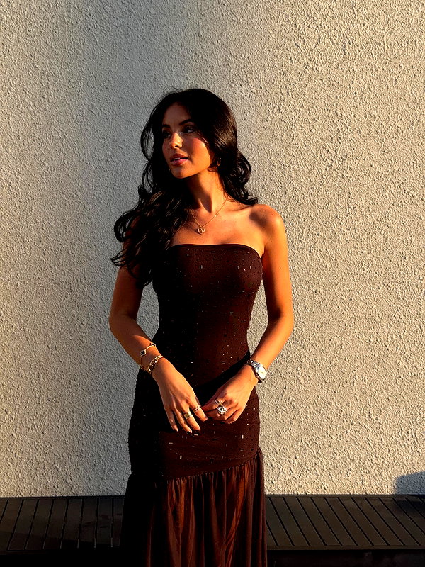 zoeliss instagram image archive image