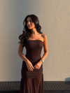 zoeliss Altpins Profile Picture