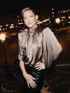 katehudson Altpins Profile Picture