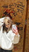 l.rsn_ Altpins Profile Picture