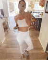 katehudson Altpins Profile Picture