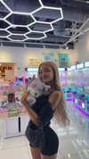 gwendolynceline Altpins Profile Picture