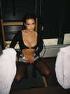flawlessa Altpins Profile Picture