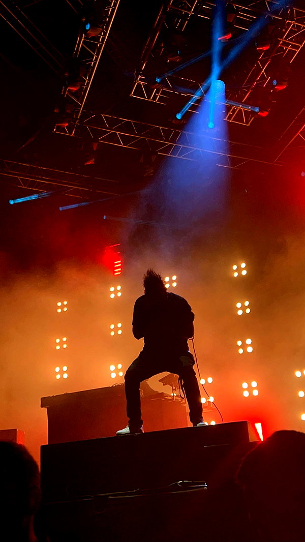 liamercii instagram image archive image