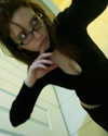 luvstuff3r Altpins Profile Picture