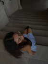 __yaheli_ Altpins Profile Picture