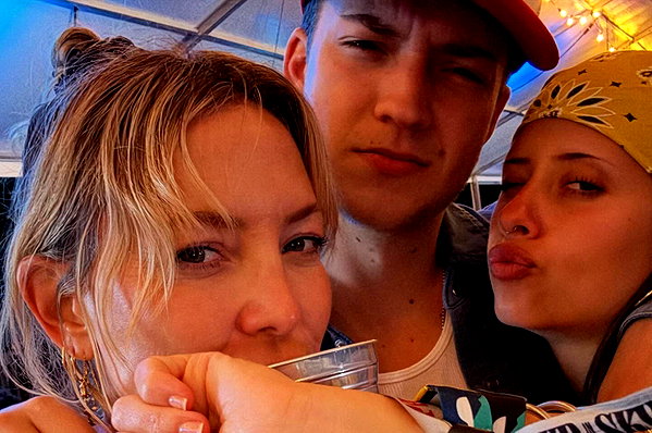 katehudson instagram image archive image