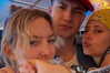 katehudson Altpins Profile Picture