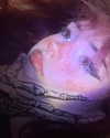 pavuk1_0 Altpins Profile Picture
