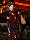 alicedelish Altpins Profile Picture