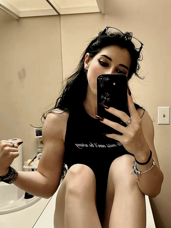 letsplayhappy_ instagram image archive image