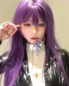 yingyinng_ Altpins Profile Picture