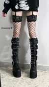 roxiechelon2 Altpins Profile Picture