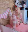 lilly.chann_ Altpins Profile Picture