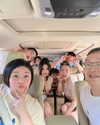 ll.lu1s Altpins Profile Picture