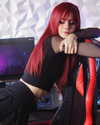 jadelaverne Altpins Profile Picture