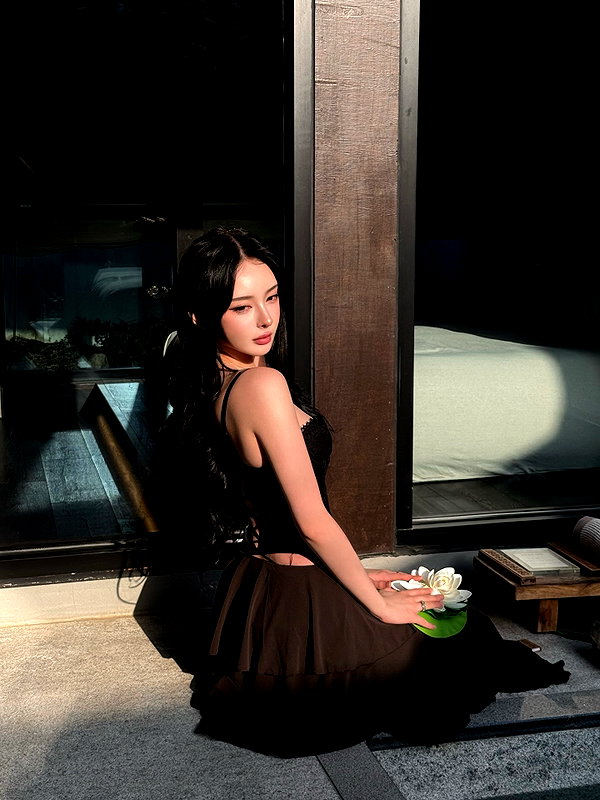 yuna_1_27 instagram image archive image