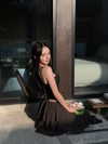 yuna_1_27 Altpins Profile Picture