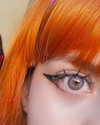 luly1980s Altpins Profile Picture