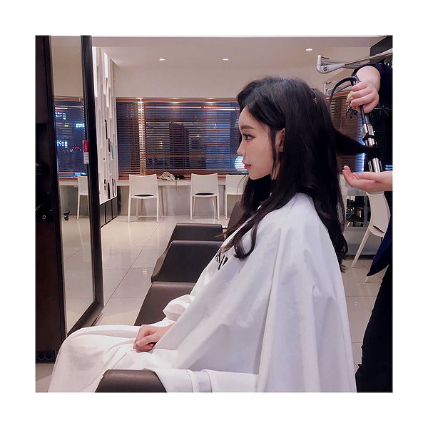 daxbin instagram image archive image