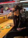 fair_mua Altpins Profile Picture