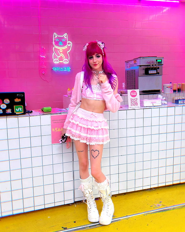 jadelaverne instagram image archive image