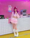 jadelaverne Altpins Profile Picture