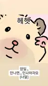 bora__look Altpins Profile Picture