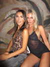 lizrrossi Altpins Profile Picture