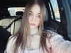 1uvgabi Altpins Profile Picture