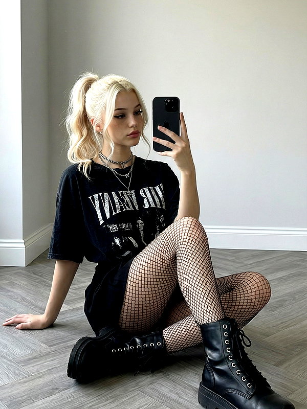 icy.vixen1_ instagram image archive image